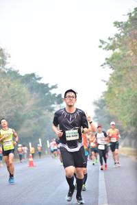 BIB: 2649
                            <button type="button" onclick="openModal(10134658)" class="btn btn-primary btn-sm float-right btn-popup" data-toggle="modal" data-target=".modal-high-quality">
                        <i class="fas fa-shopping-cart"></i> Add to Cart
                    </button>
                                            <button type="button" onclick="isThisMe(10134658, true)" class="btn btn-success btn-sm float-right btn-popup btn-isme hidden" data-toggle="tooltip" data-placement="bottom" title="นี่คือรูปของคุณใช่ไหม คลิกที่นี่เพื่อเอาเข้าอัลบั้ม">
                        <i class="fas fa-plus"></i> Add to album
                    </button>
                    <button type="button" onclick="isThisMe(10134658, false)" class="btn btn-warning btn-sm float-right btn-popup btn-isnotme hidden">
                        <i class="fas fa-ban"></i> Remove from album
                    </button>